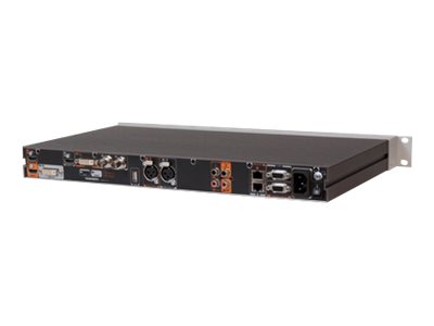 Cisco TelePresence System Codec C40 Video conferencing device refurbished