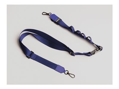 OtterBox - Shoulder strap / wrist strap for carrying case
