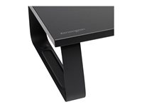Kensington SmartFit Extra Wide