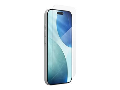 ZAGG Glass Elite - Screen protector for cellular phone