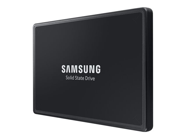 Samsung PM9A3 MZ-QL21T900
