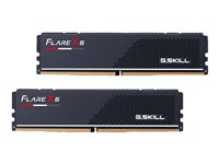 G.Skill Flare X5 DDR5  32GB kit 6000MHz CL32  Ikke-ECC
