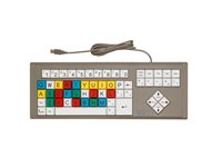HP Accessibility Kit