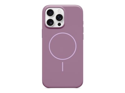 Beats - Back cover for cell phone
