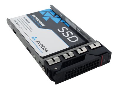 Axiom EV200 - SSD - Enterprise