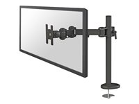 NEOMOUNTS Flatscreen Desk Mount 10-30p
