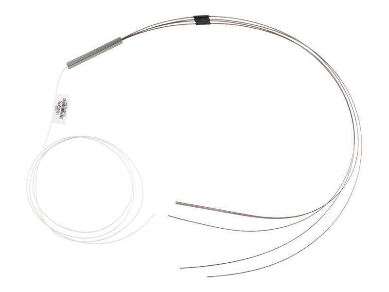 Panduit - Network splitter