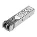 StarTech.com MSA Uncoded SFP Module