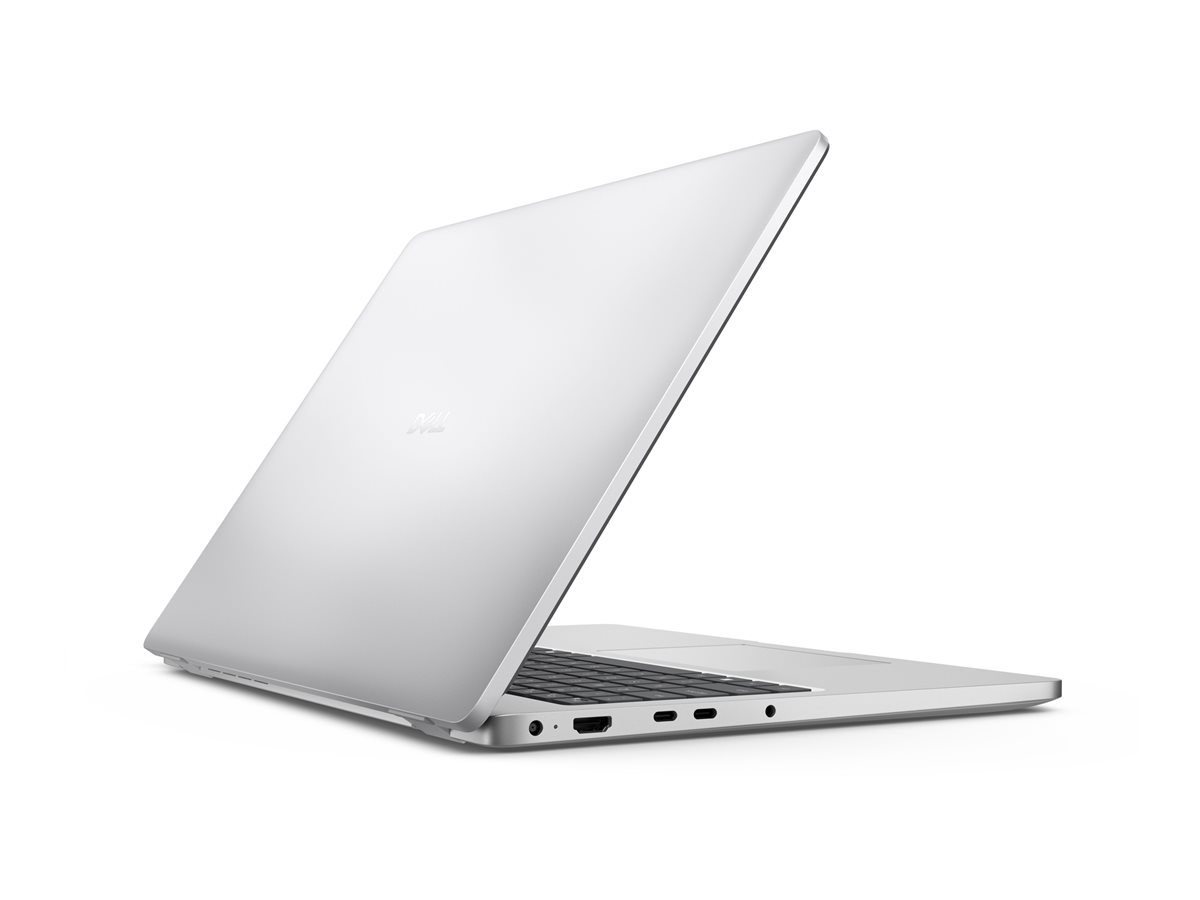 Dell Pro 16 PC16255 – foto 8