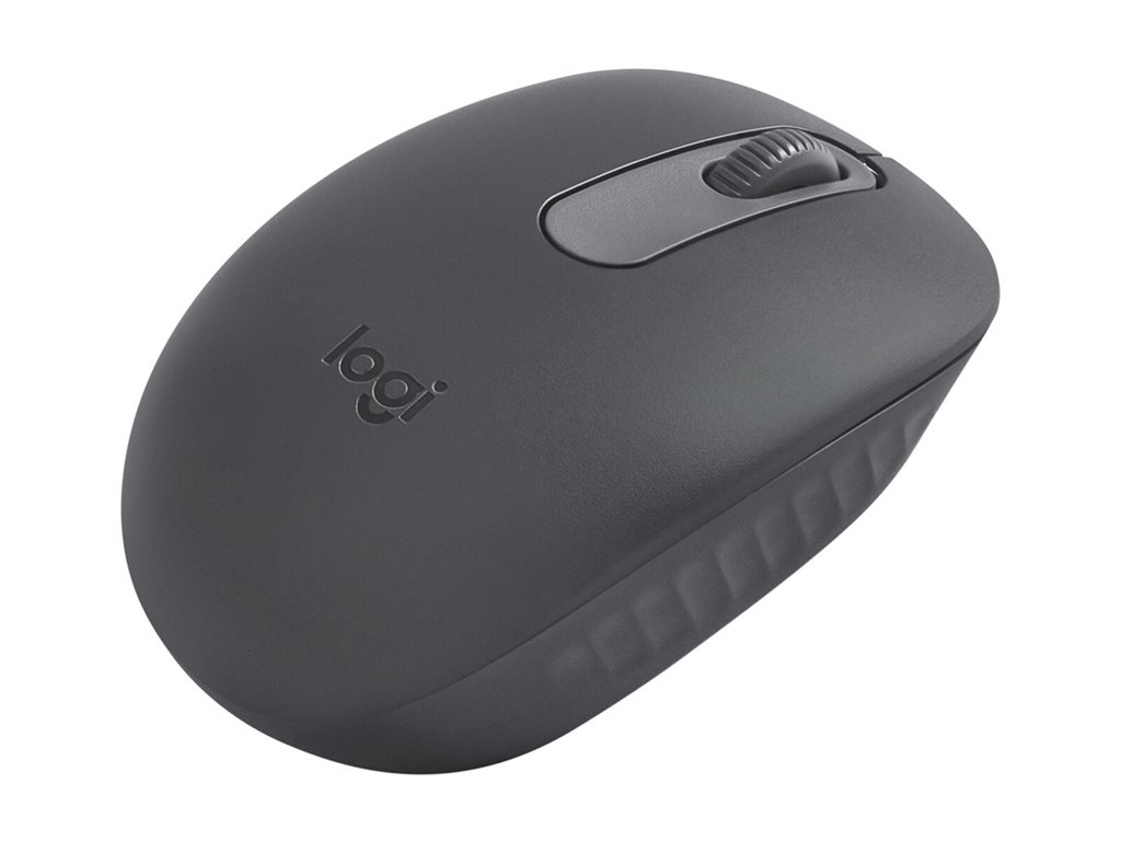 Logitech M196