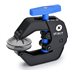 iFixit