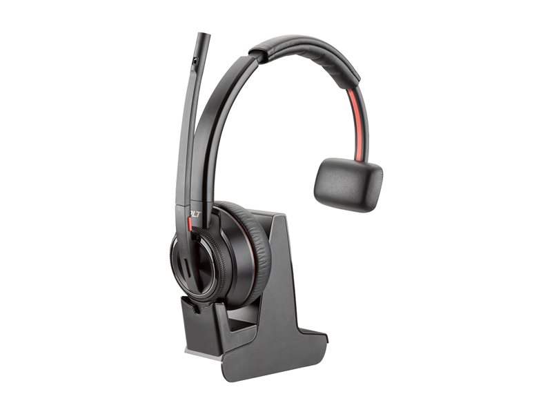 HP Poly Savi 8210 Office