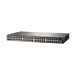 HPE Aruba 2930F Switch 48G 4SFP EU EN