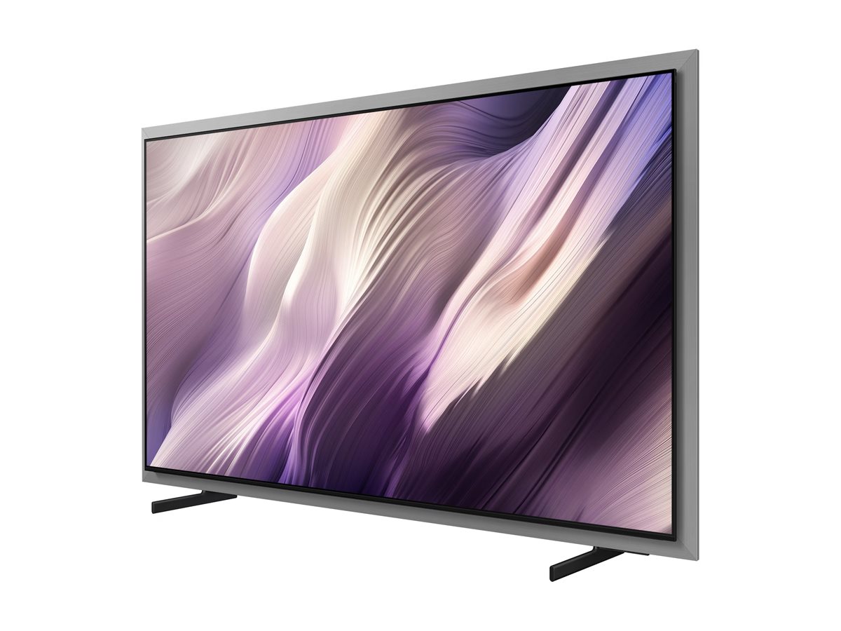 Samsung QN77S95HAF - 77" Diagonal Class (76.8" viewable)