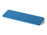 Philips XV1882/10 Moppemåtte