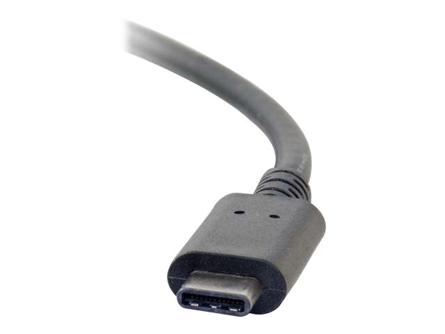 C2G USB-C Docking Station...