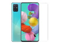 DLH Energy Produits DLH Energy DY-PE4329