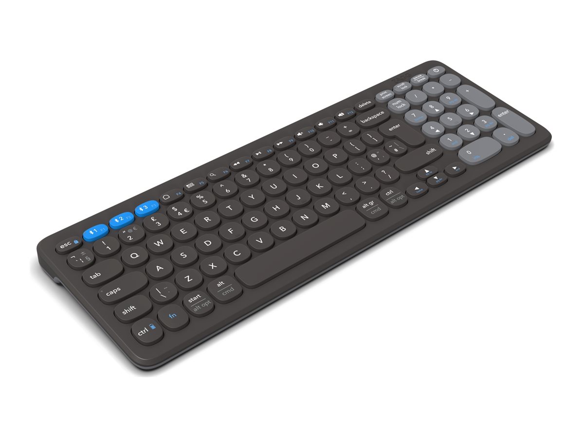 ZAGG Pro - Keyboard - 15