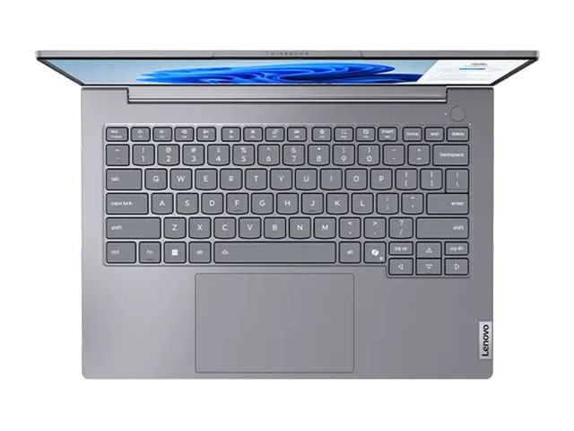 Lenovo ThinkBook 14 G8 IAL 21SJ