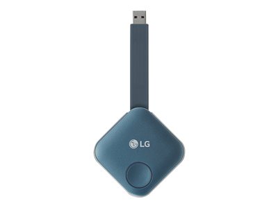 LG SC-00DA One:Quick Share USB 2.0