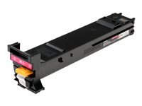 Epson Cartouches Laser d'origine C13S050491