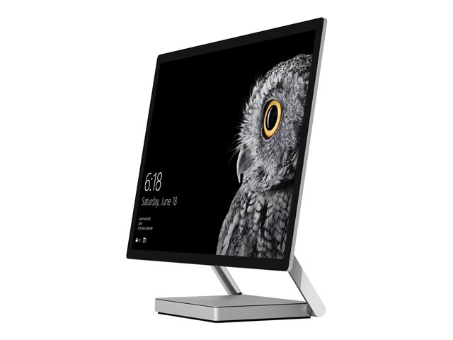 Microsoft Surface Studio ジャンク Microsoft Surface Studio 2+ 28