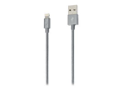 iStore - Lightning cable