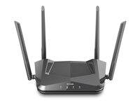 D-Link DIR-X1530 Trådløs router
