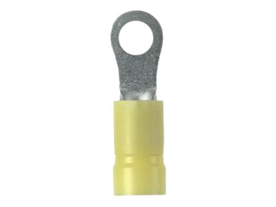 Panduit - Cable ring terminal
