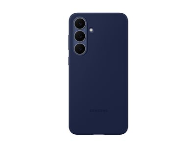 Samsung EF-PS731 - Back cover for cell phone