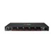 HPE Aruba 8320 Switch Bundle 48p 10G Eu