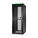 APC NetShelter SX