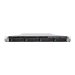 Intel Server System R1304WTTGSR