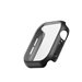 Belkin SCREENFORCE TemperedCurve