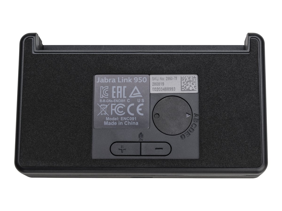 Jabra LINK 950