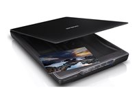 EPSON Perfection V39II Flatbed scanner