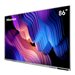 Hisense LiteBoard 86X1EE