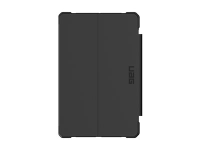 UAG - Flip cover for tablet