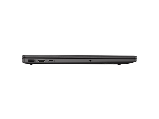 HP 250R G10 Notebook