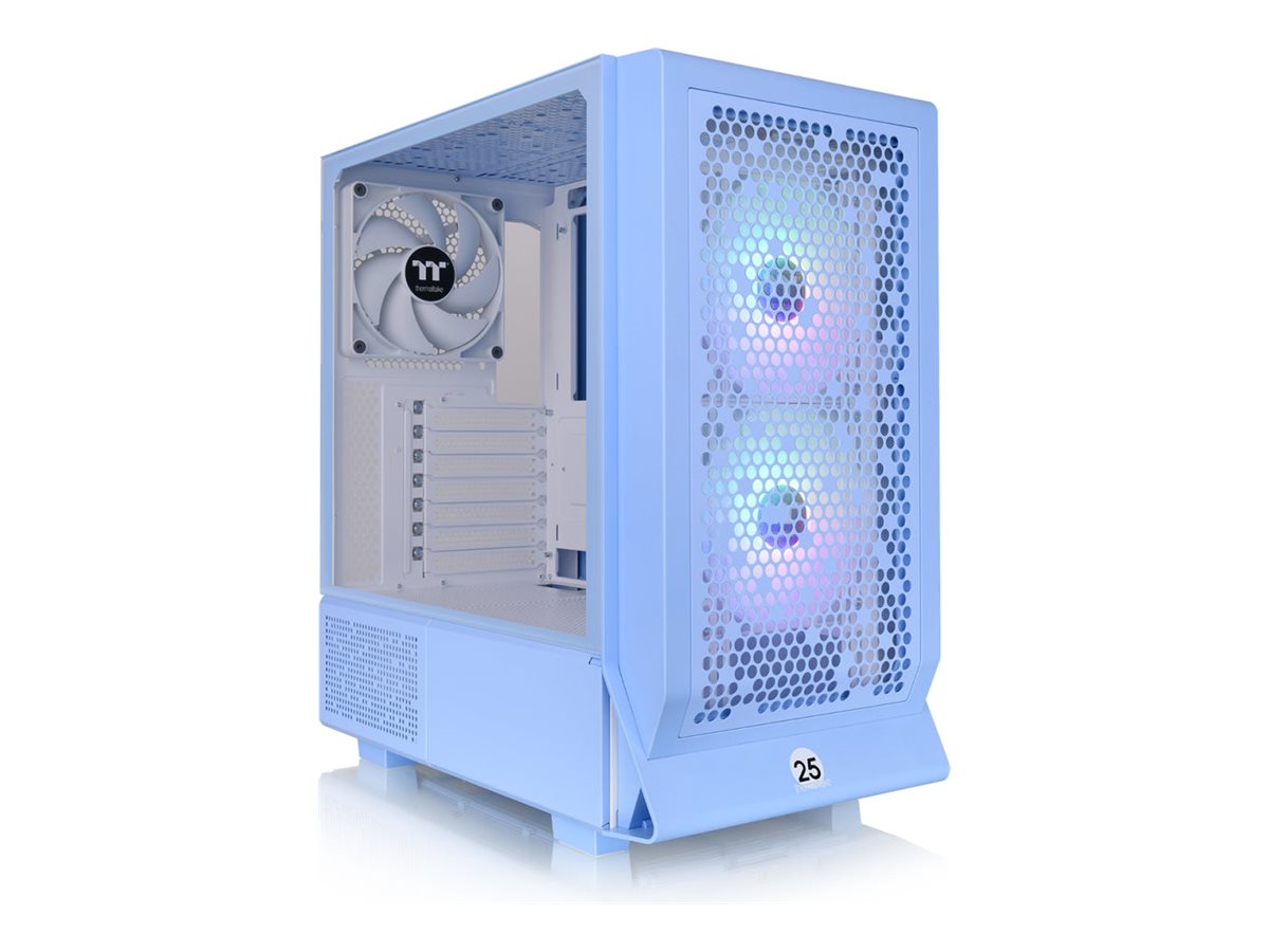 Thermaltake Ceres 330 TG ARGB