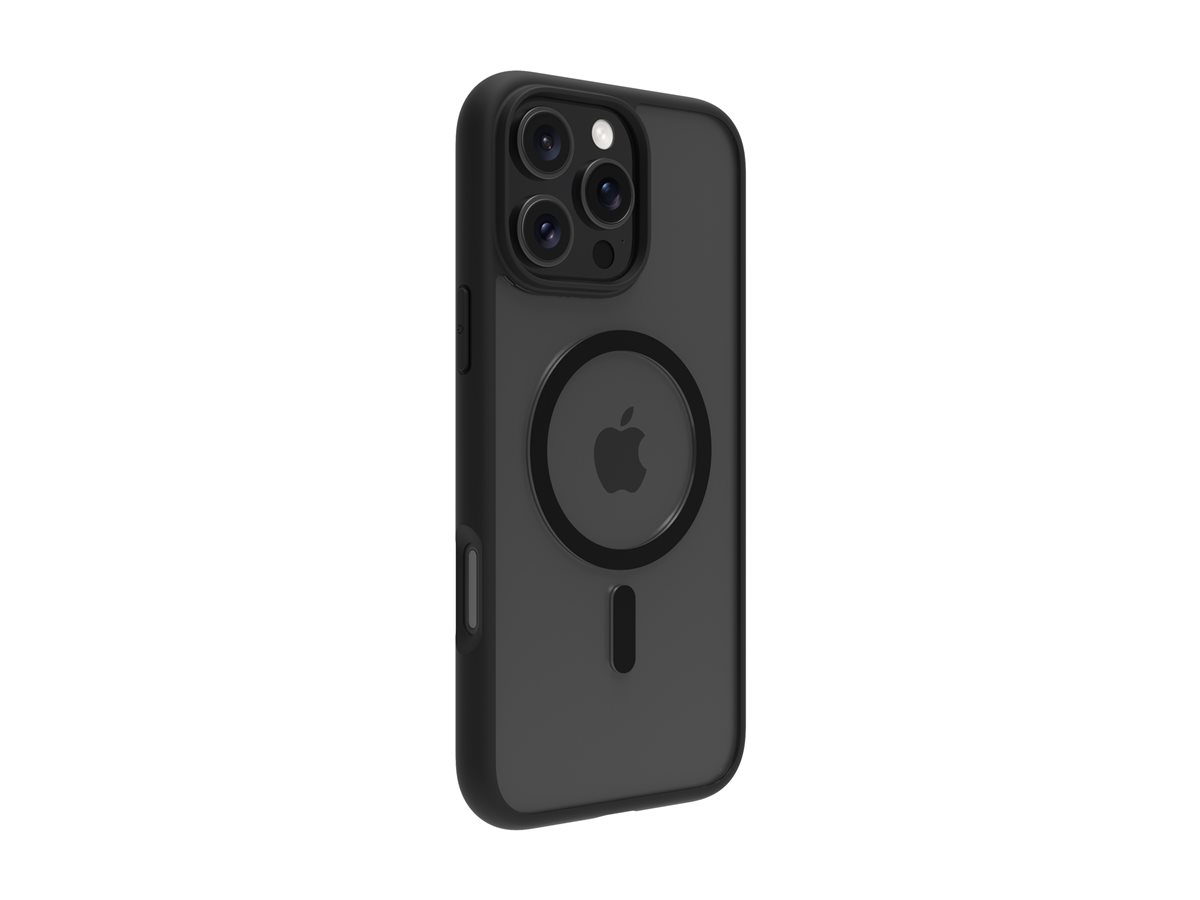 GrenenMagSafe-iPhone16ProMax-Black – foto 3