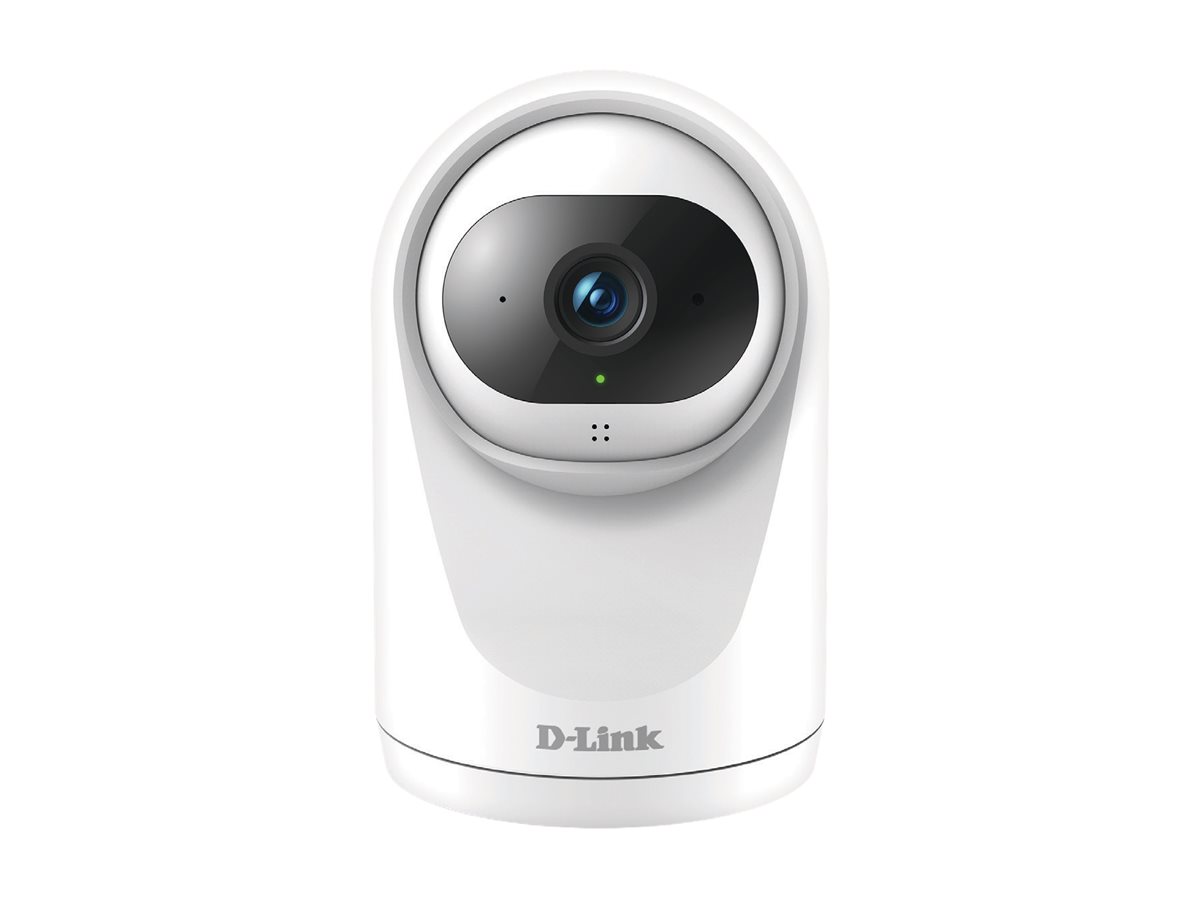 D-Link DCS 6501LH - Network surveillance camera