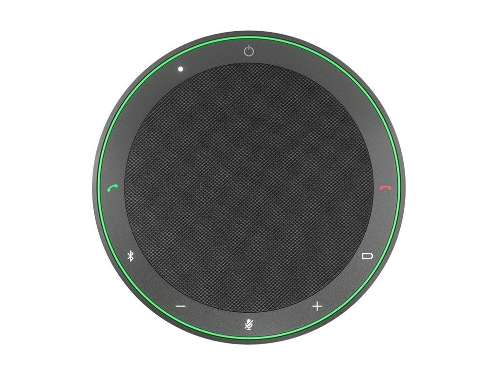 Jabra Speak2 75 UC