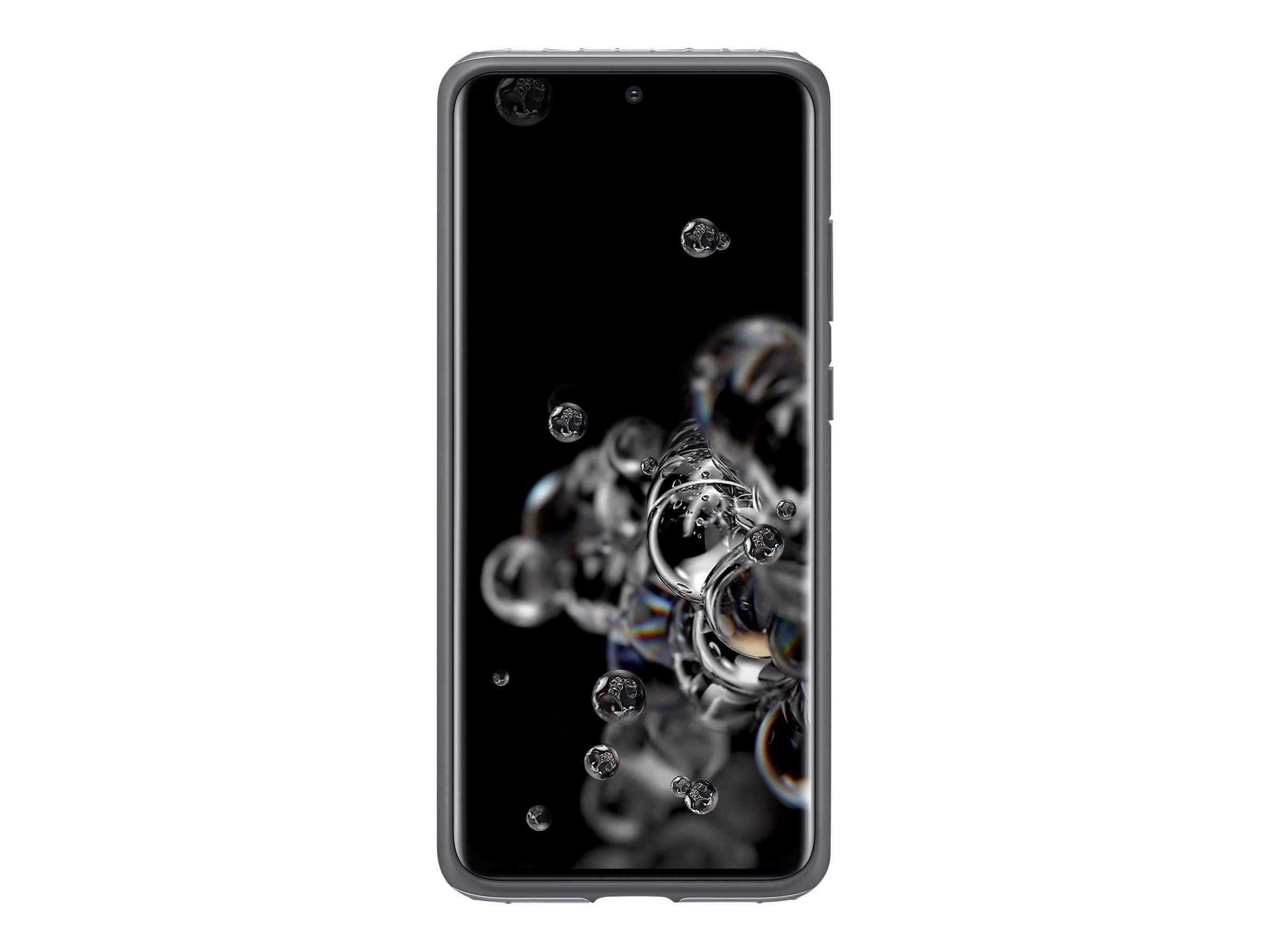 Samsung Protective Standing Cover EF-RG988
