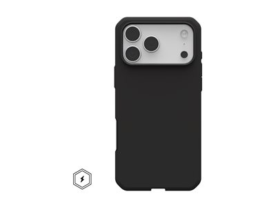 UAG Civilian LT Series