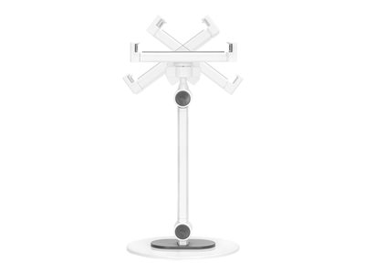 NEOMOUNTS Universal tablet stand, NEOMOUNTS BY NEWSTAR  (BILD2)