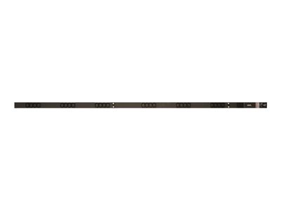 Geist Basic Standard VREBN240-103C13TL6