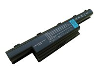 DLH Energy Batteries compatibles AARR1149-B058Q6