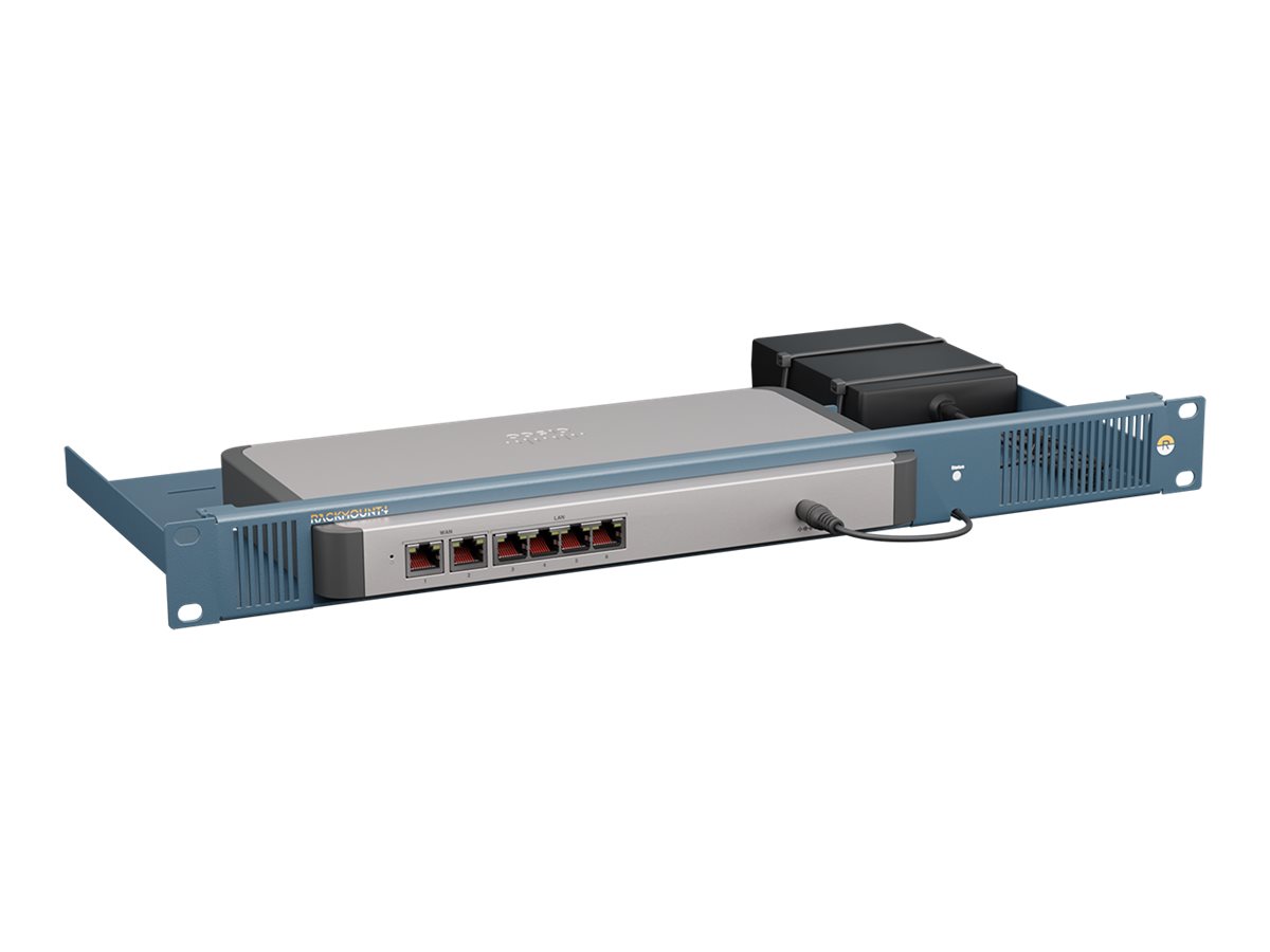 Rackmount.IT RM-CI-T30