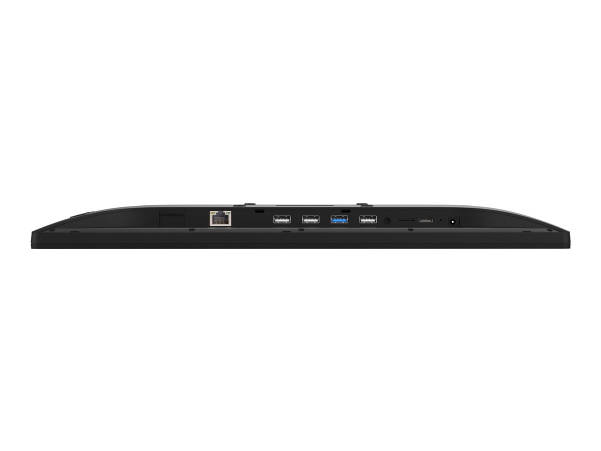 iiyama ProLite TW1623AS-B3P - dotykový panel PC RK3568 2 GHz - 4 GB - SSD 32 GB - LED 15.6" – foto 10